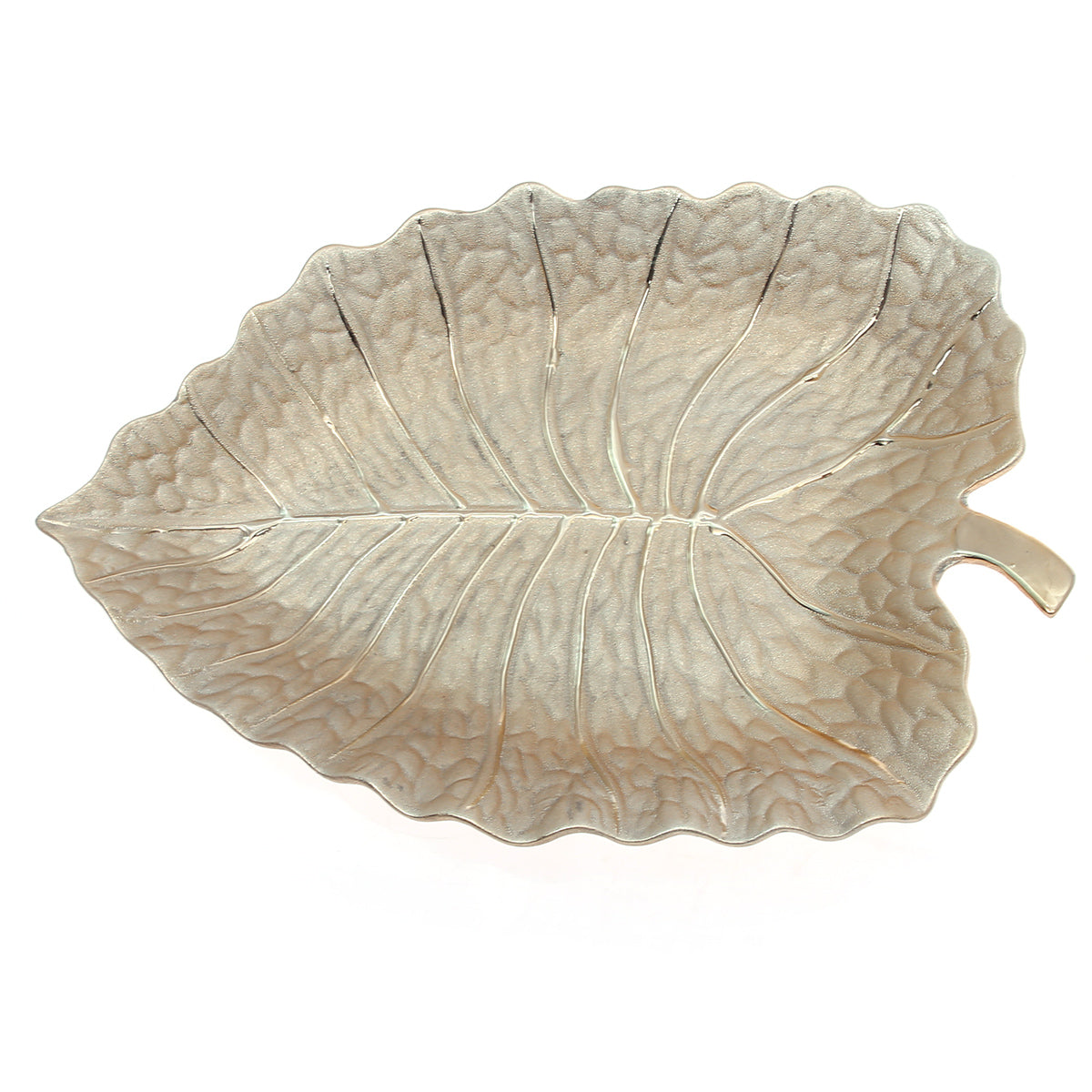 Leaf Platter DX 701
