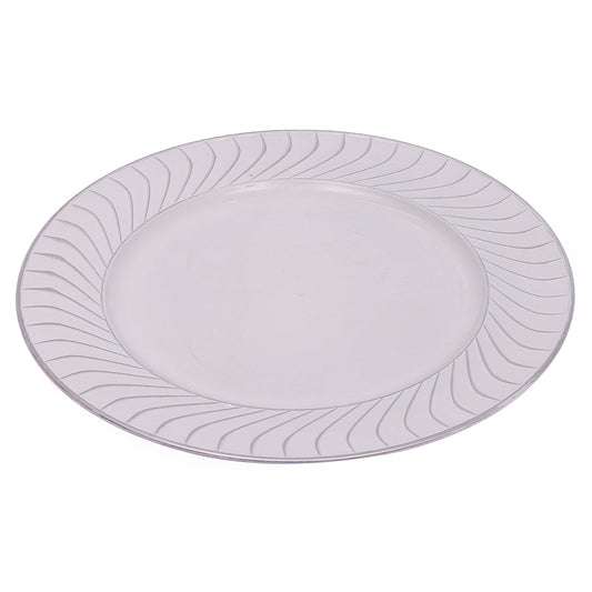 PLATTER.Z237-620