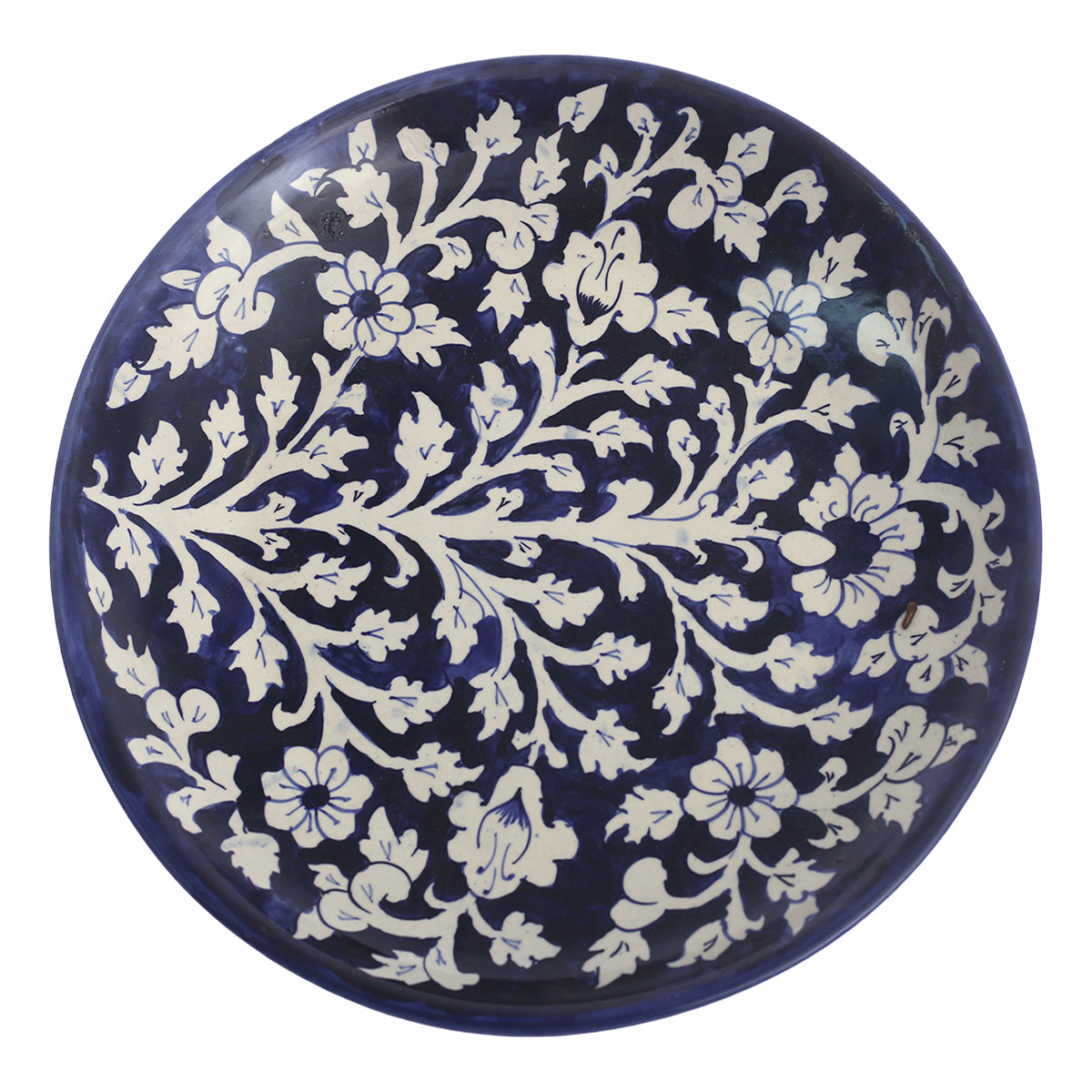Multi Platter 11.5inch