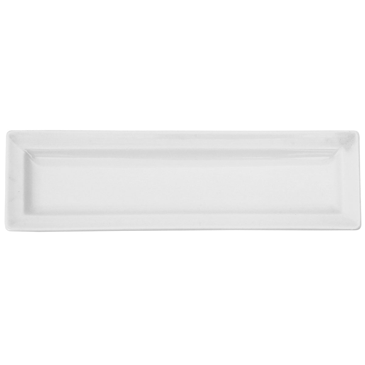 CLASSIC 26CM RECT. PLATE RKCLRP26