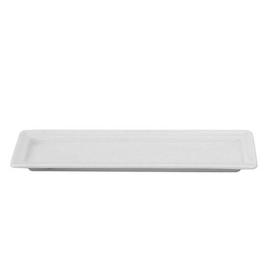 CLASSIC 26CM RECT. PLATE RKCLRP26