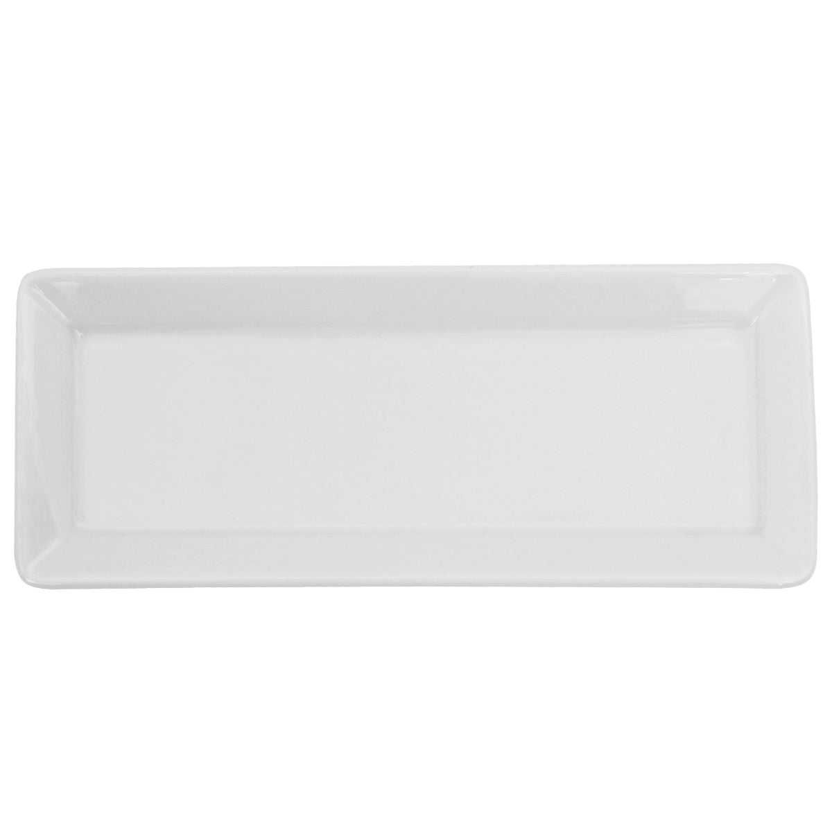 RAMEQUIN UNDER LINER RKOPRT18