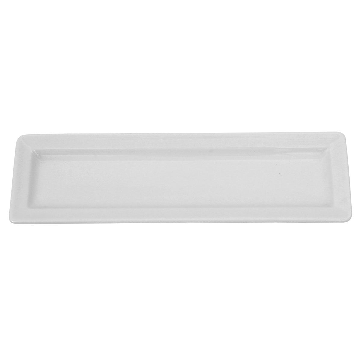 CLASSIC FLAT RECT. 23 CM RKCLRP23