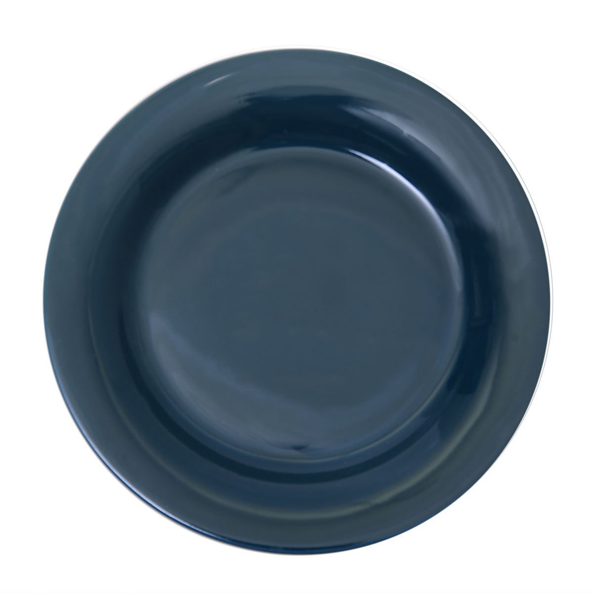 Quarter Plate Forest Green 813005 C04