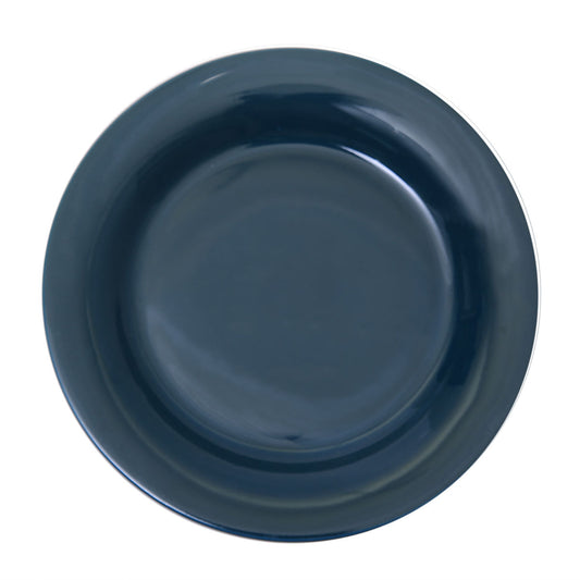 Quarter Plate Forest Green 813005 C04