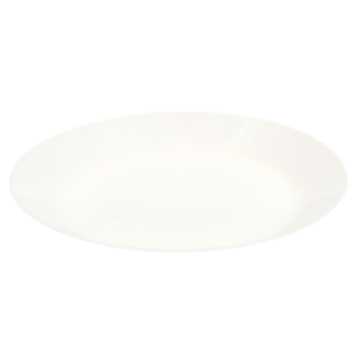 IKEA OFTAST SIDE PLATE 19CM 60318939