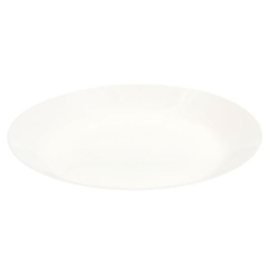 IKEA OFTAST SIDE PLATE 19CM 60318939