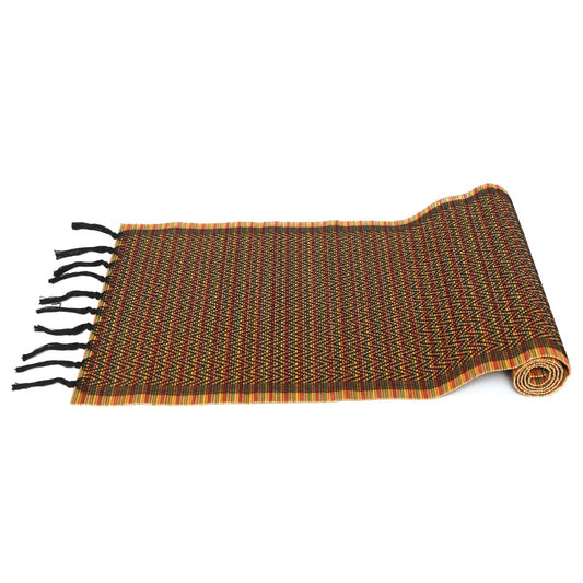 Multi Bamboo Runners 14x45
