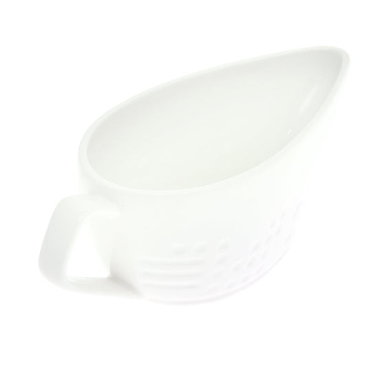 RAK PXGB28 GRAVY BOAT 28CL