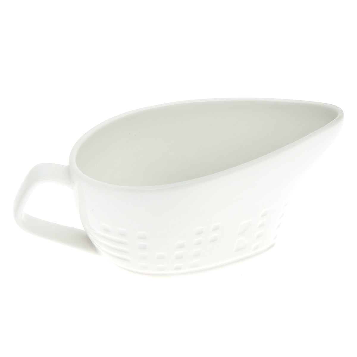 RAK PXGB28 GRAVY BOAT 28CL
