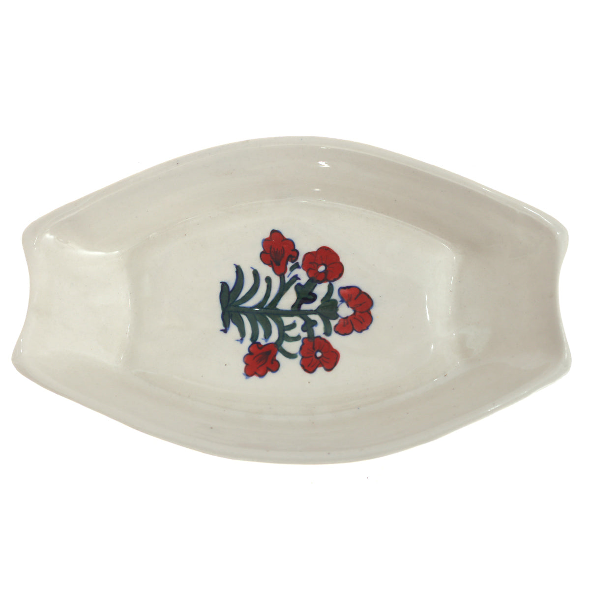 Dish Oven (Salad)