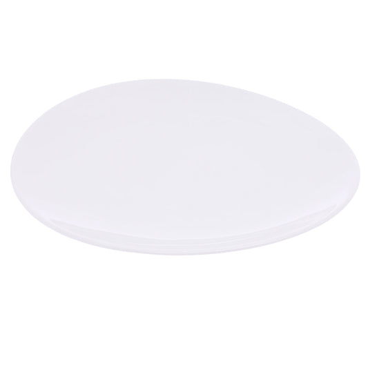 RAK BAOP30 STEAK PLATE 30CM