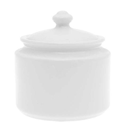 RAK BASU27 SUGAR BOWL W.LID 27CM