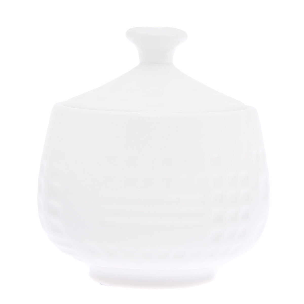RAK PXSU25 SUGAR POT 25CL