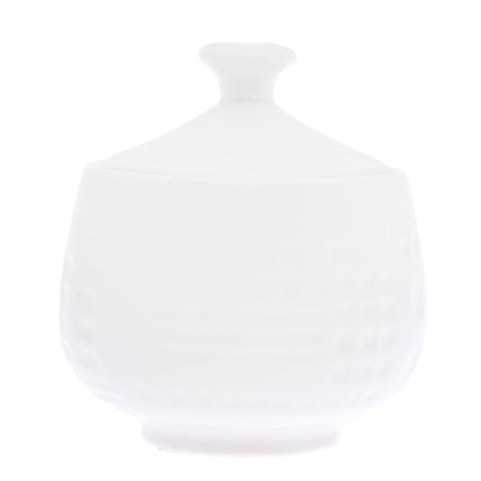 RAK PXSU25 SUGAR POT 25CL