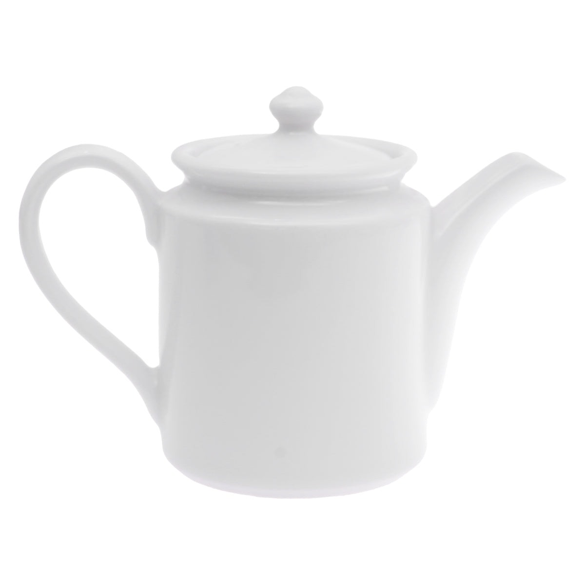 RAK BACP35 COFFEE POT 35CL