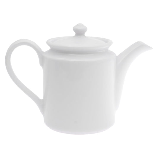 RAK BACP35 COFFEE POT 35CL