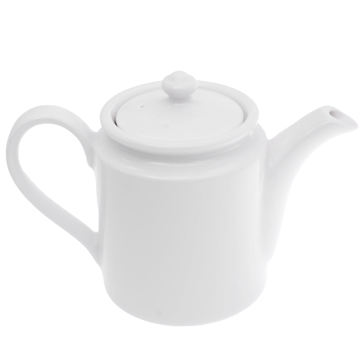 RAK BACP35 COFFEE POT 35CL