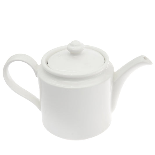 RAK BATP80 TEA POT 80CL