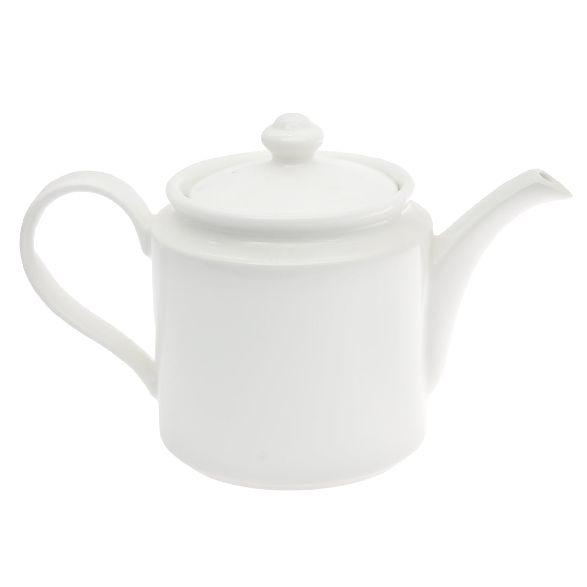 RAK BATP80 TEA POT 80CL