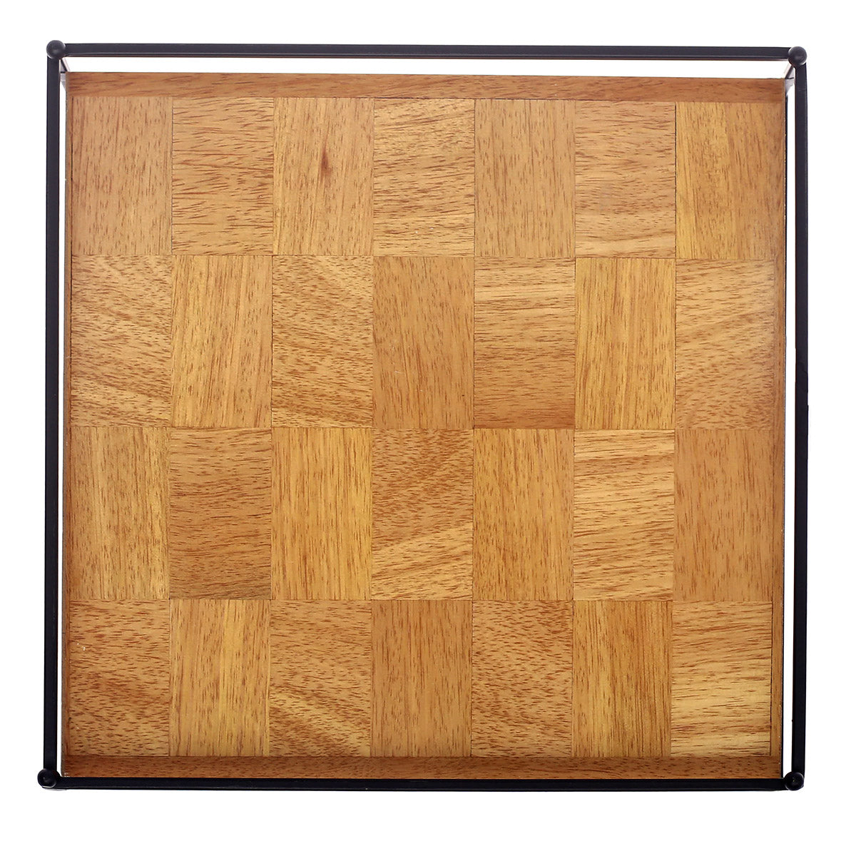 Tray Z237-195