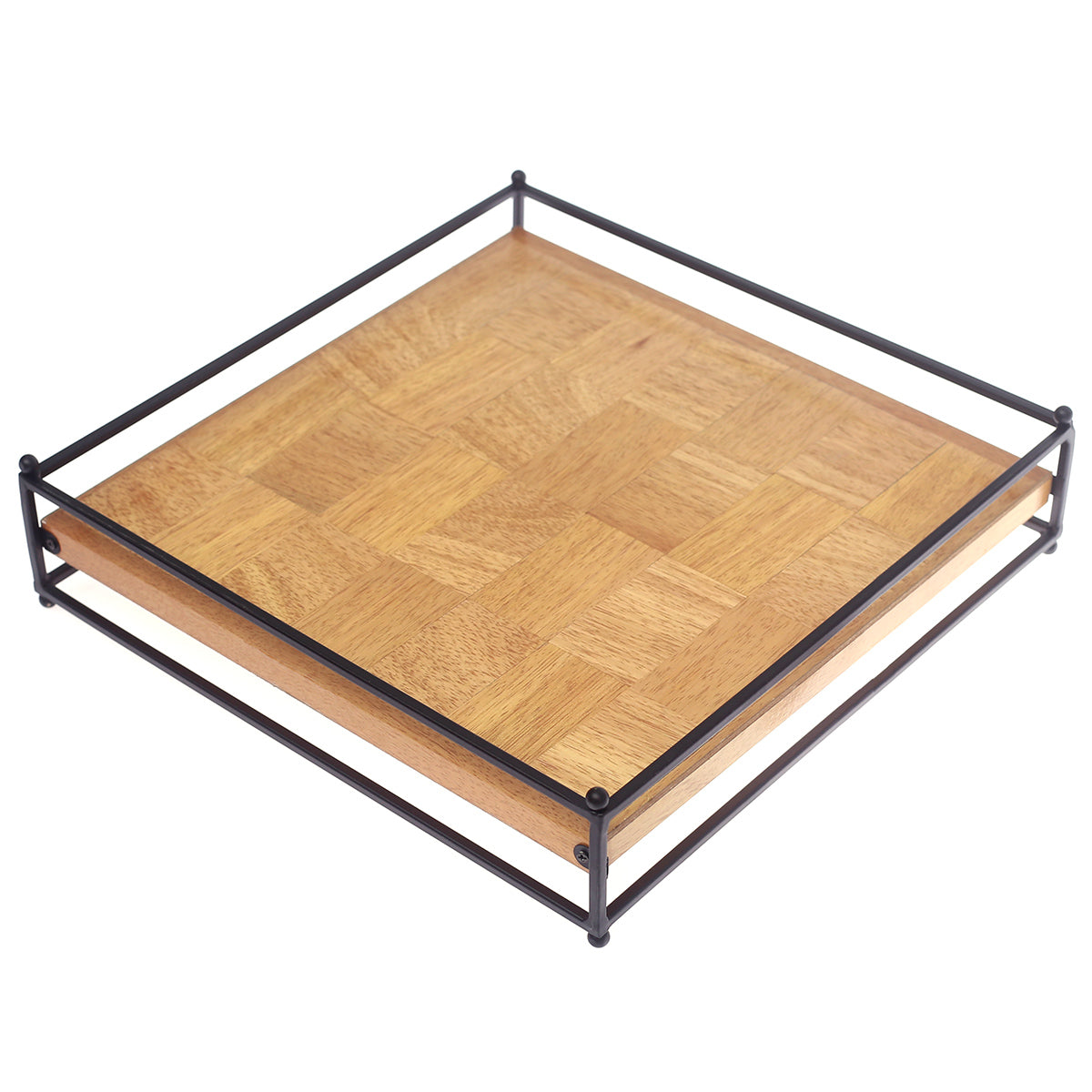 Tray Z237-195