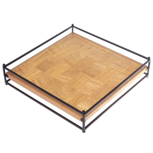 Tray Z237-195