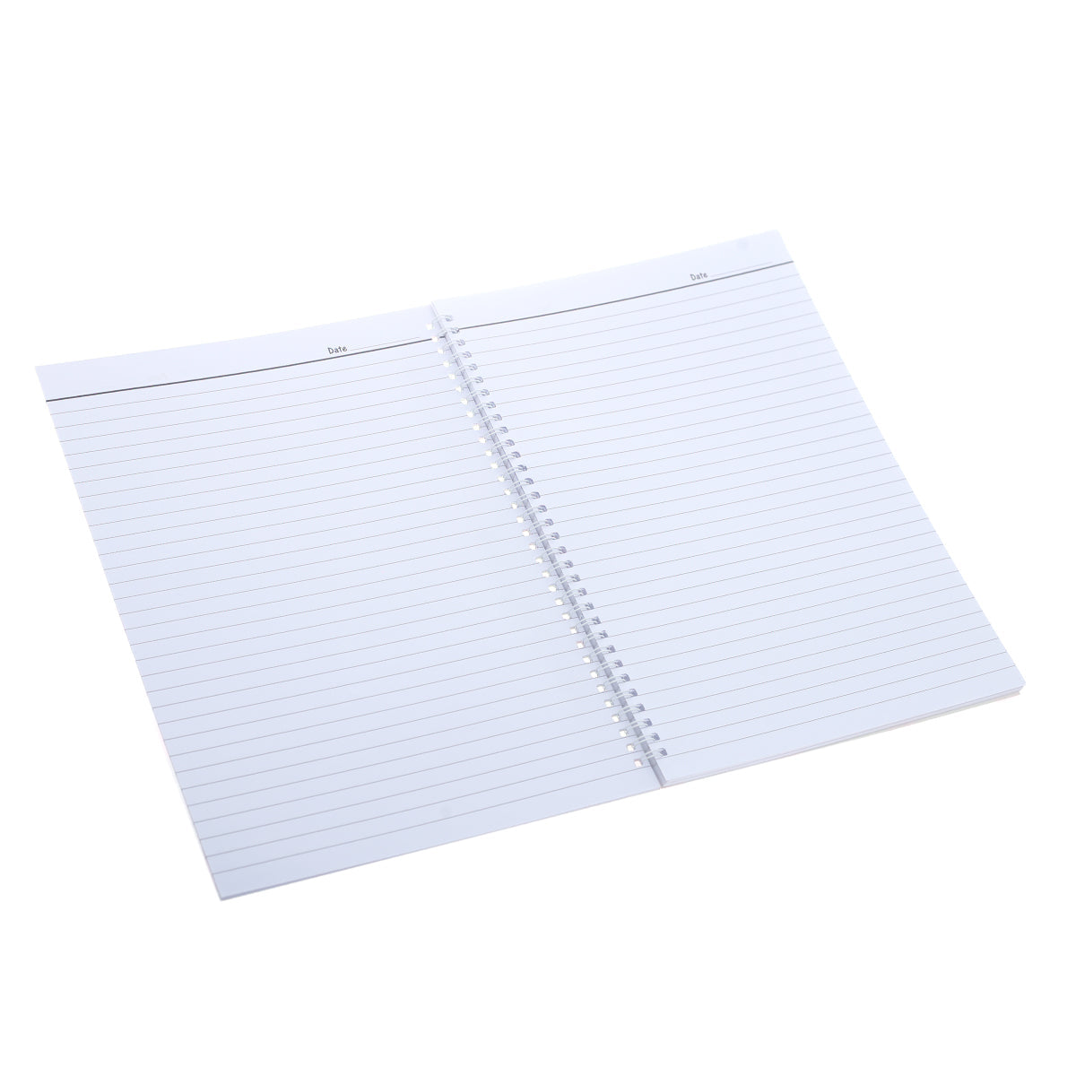 Laminated Color Note Book 150Pages (L)