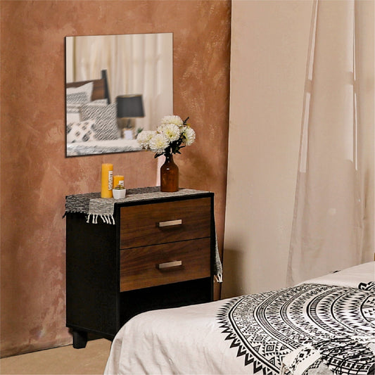 Savior Dresser