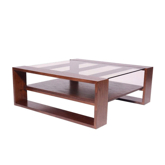 Argon Coffee Table