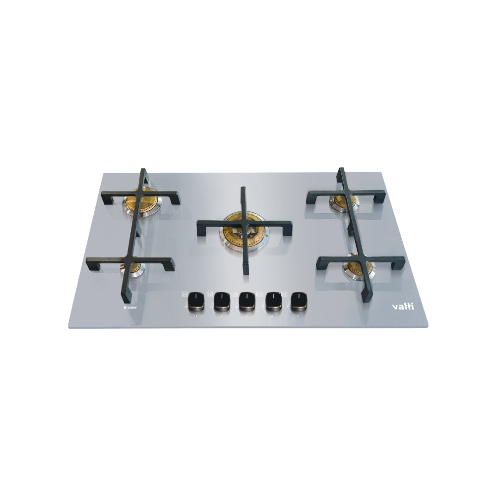 U930S-PK
