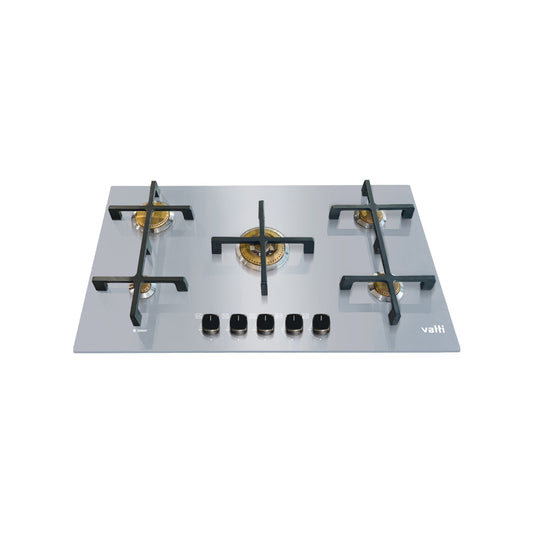 U930S-PK