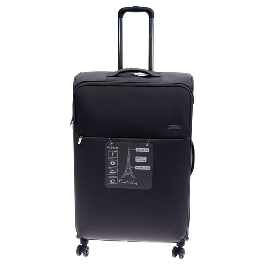 Prierre Cardin Soft Bag 86324 M