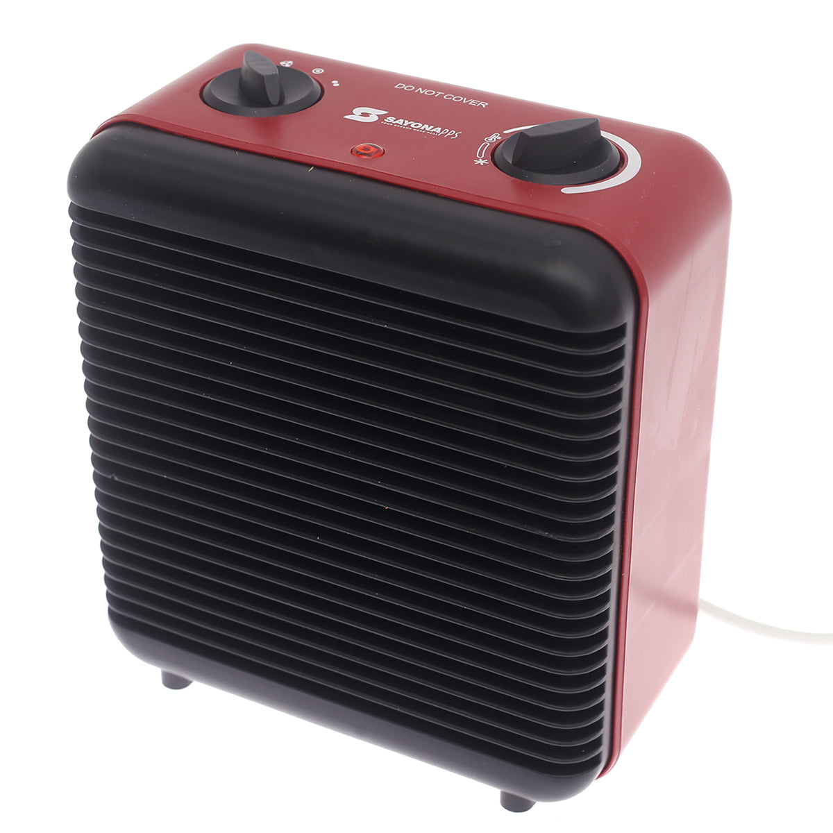 SAYONA FAN HEATER SH7057