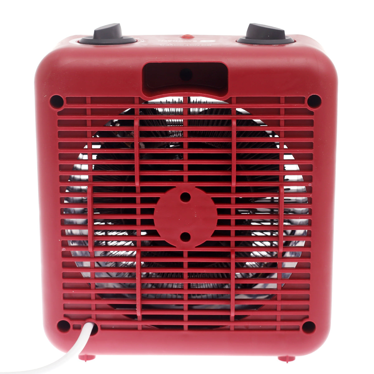 SAYONA FAN HEATER SH7057