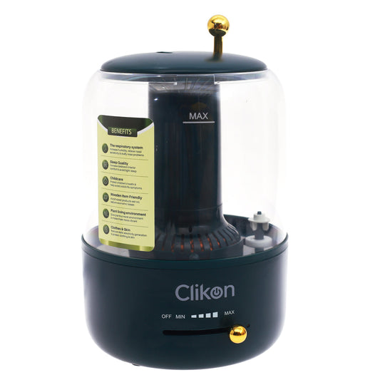 CLIKON AIR PURIFIER CK4049