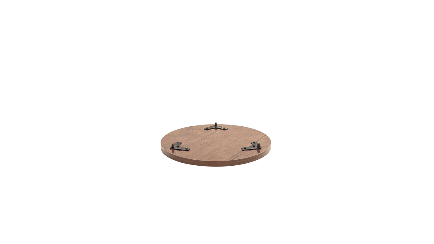 Zack Nest of Tables set