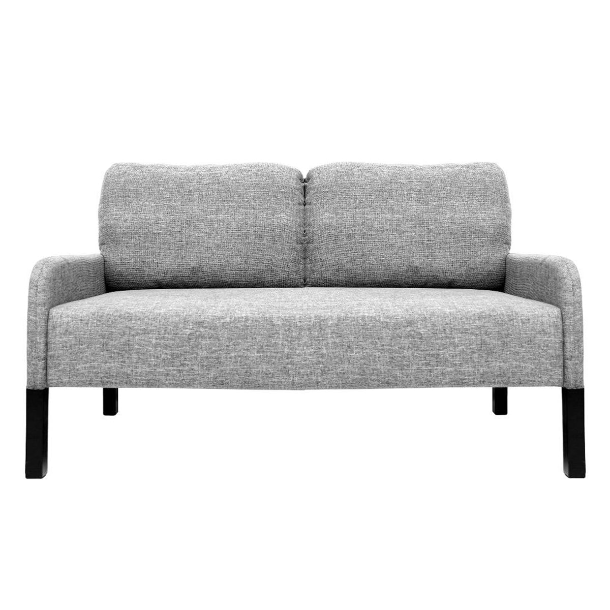 Billy Sofa