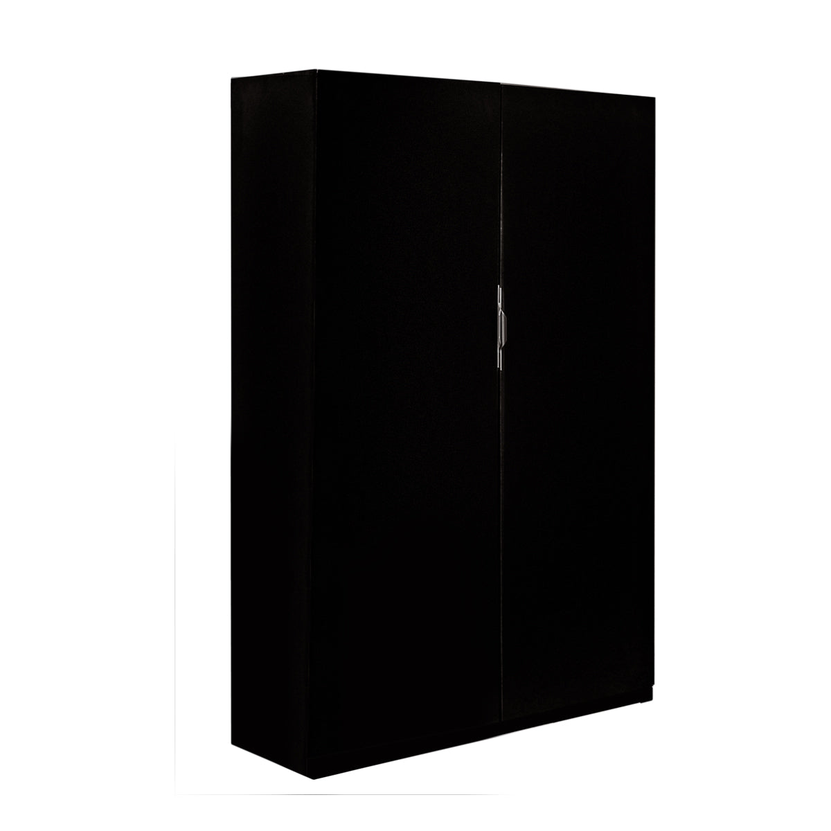 Savior 2 Door Wardrobe - Special Offer