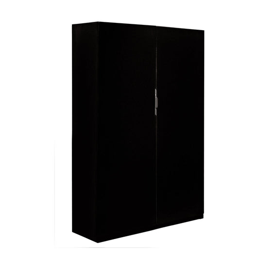 Savior 2 Door Wardrobe - Special Offer