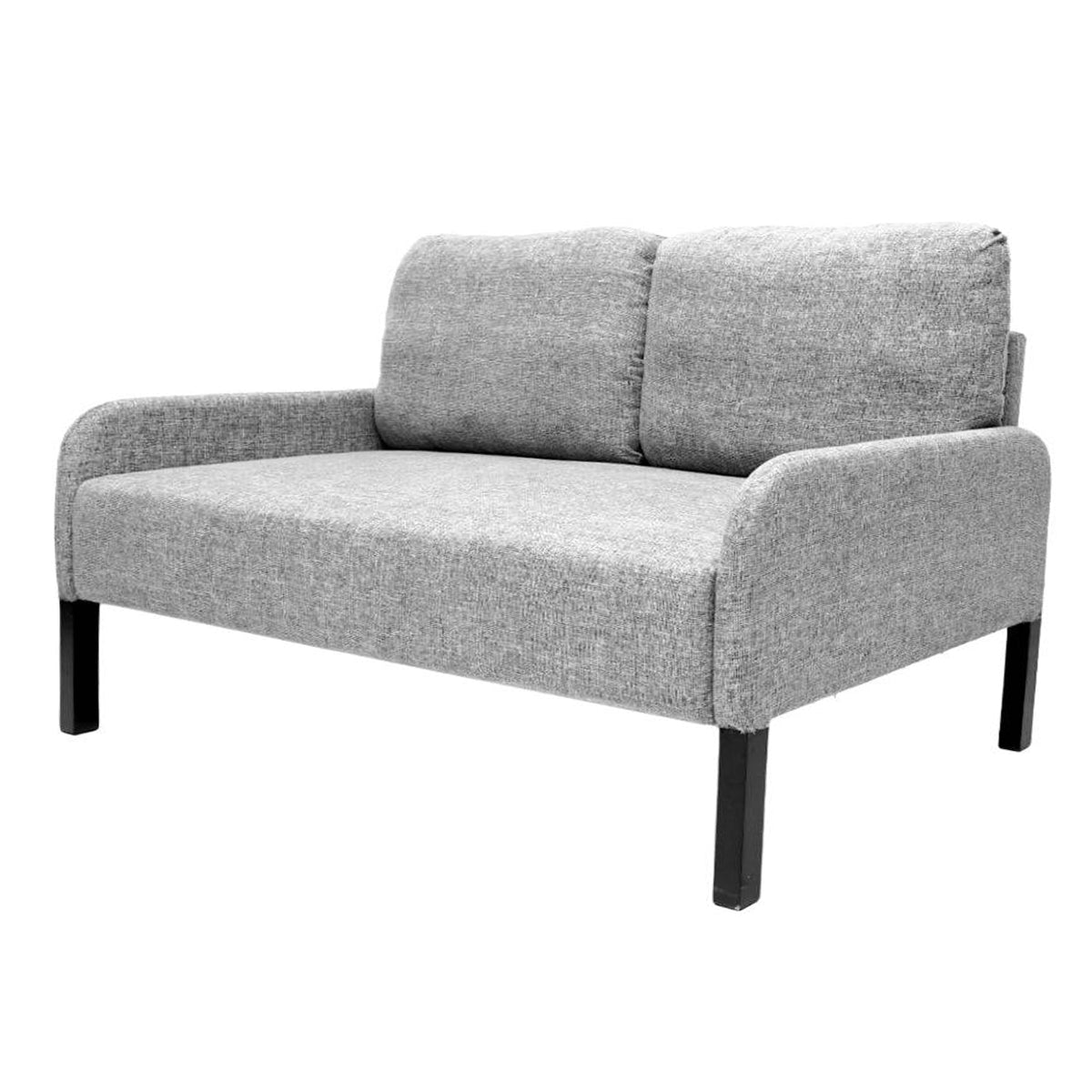 Billy Sofa
