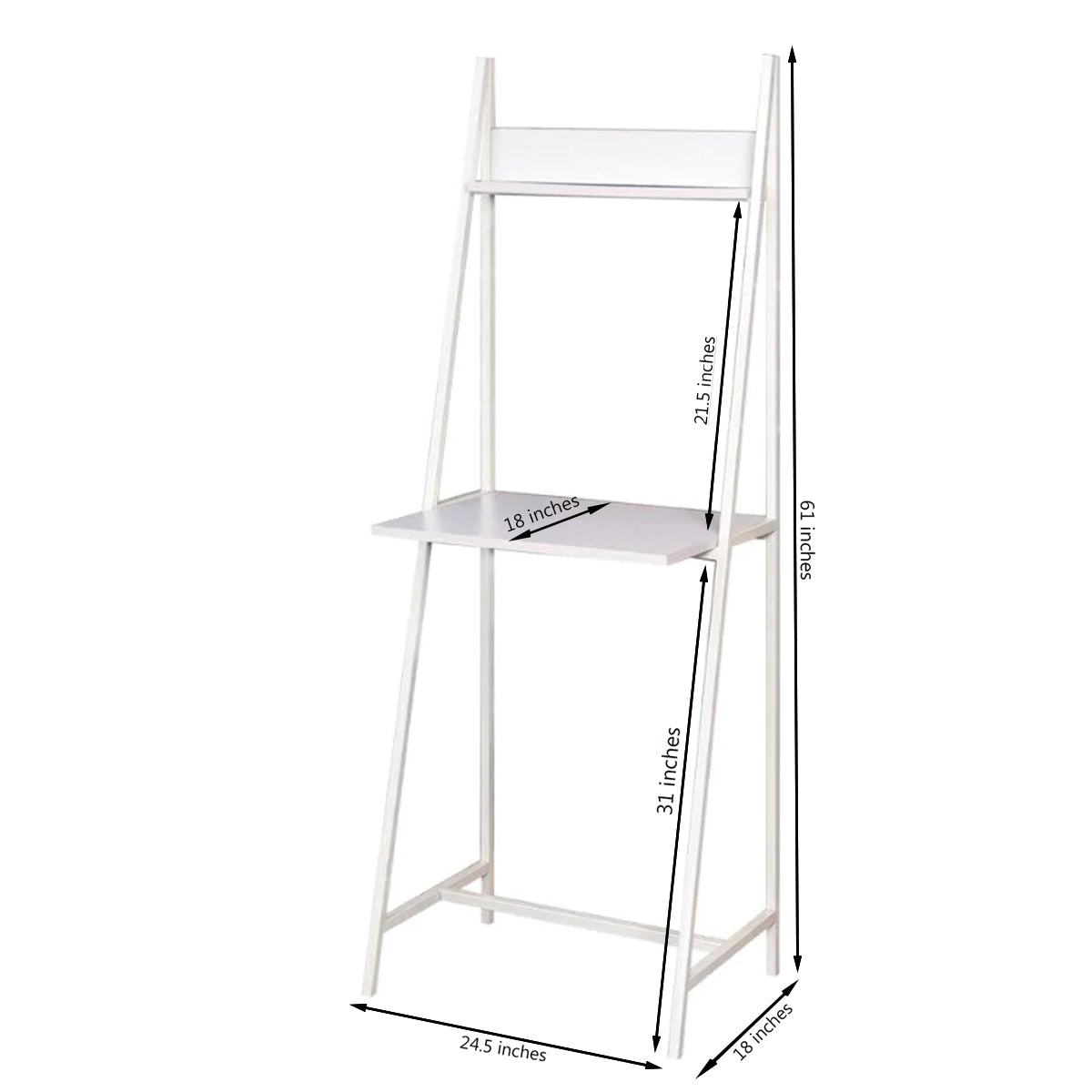 Xplore Workstation