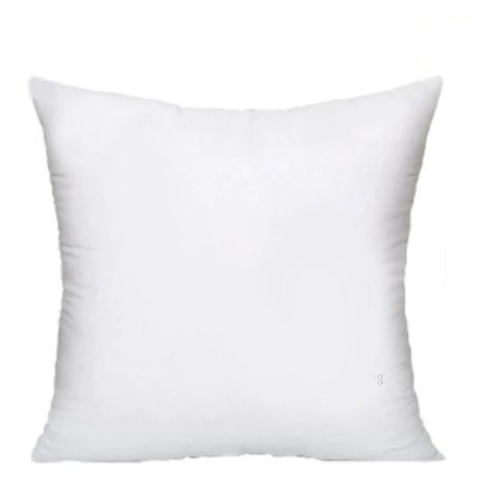 ayshpk - Cushion Filling (18X18)