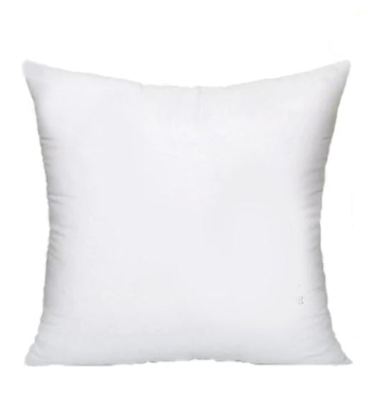 ayshpk - Cushion Filling (18X18)
