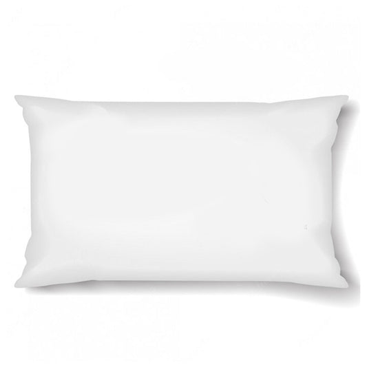ayshpk - Pillow Filling  (20x30)