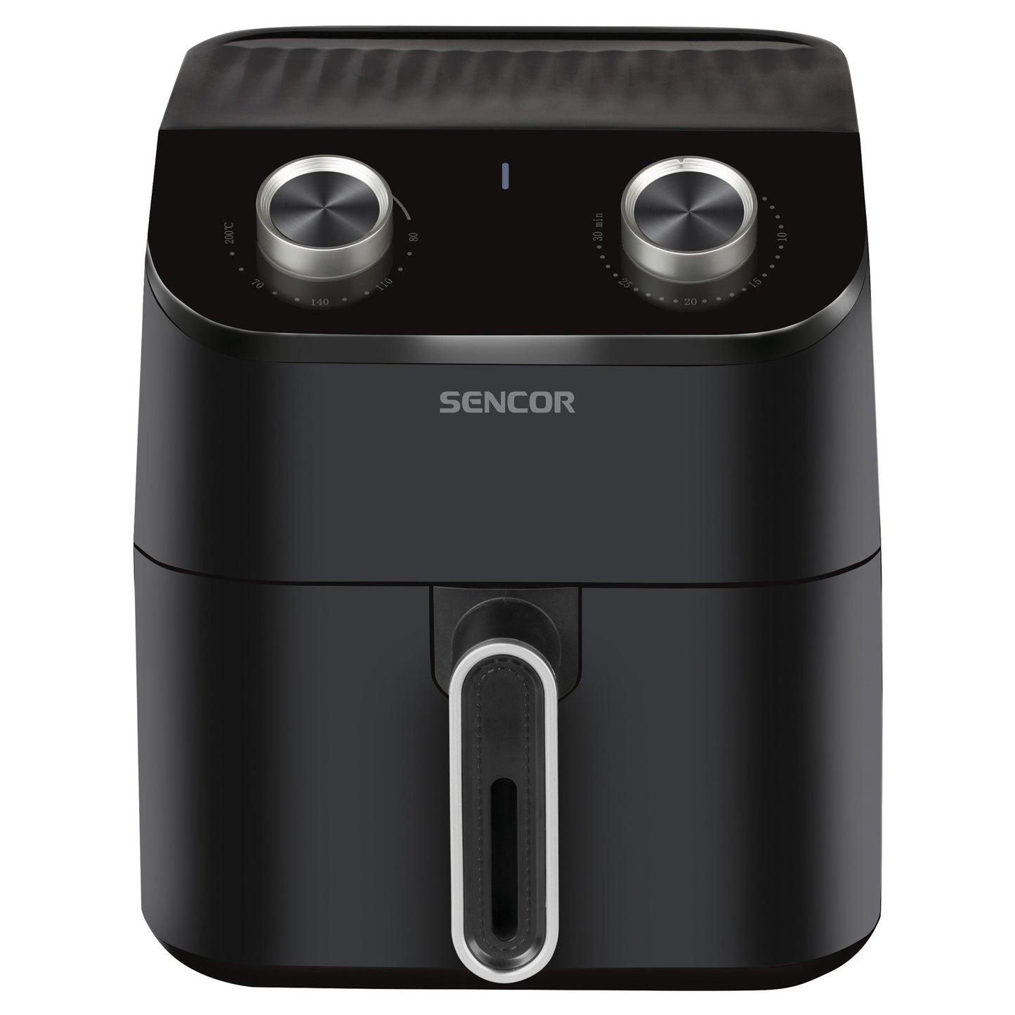 Air Fryer SFR4500BK