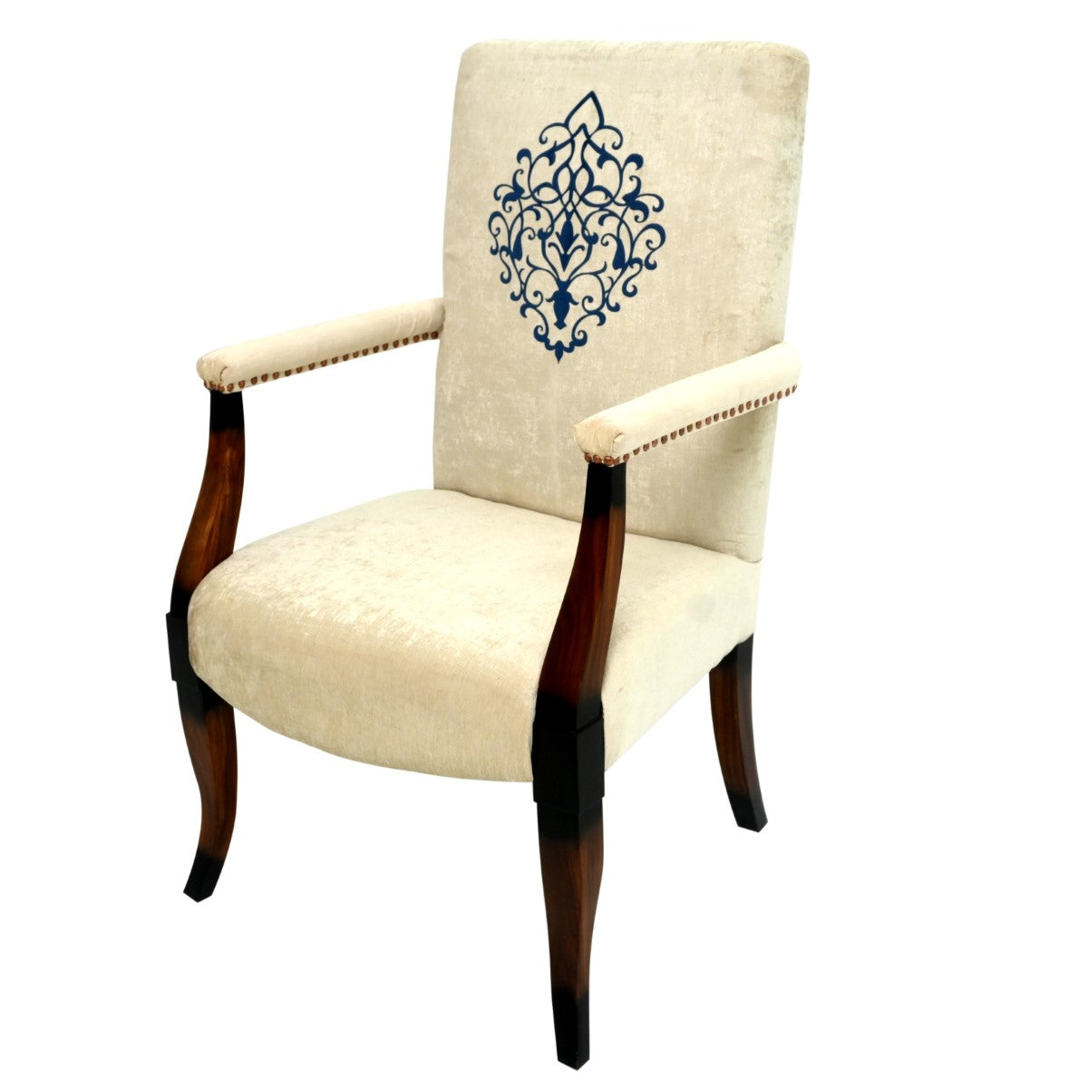 Vale Chair