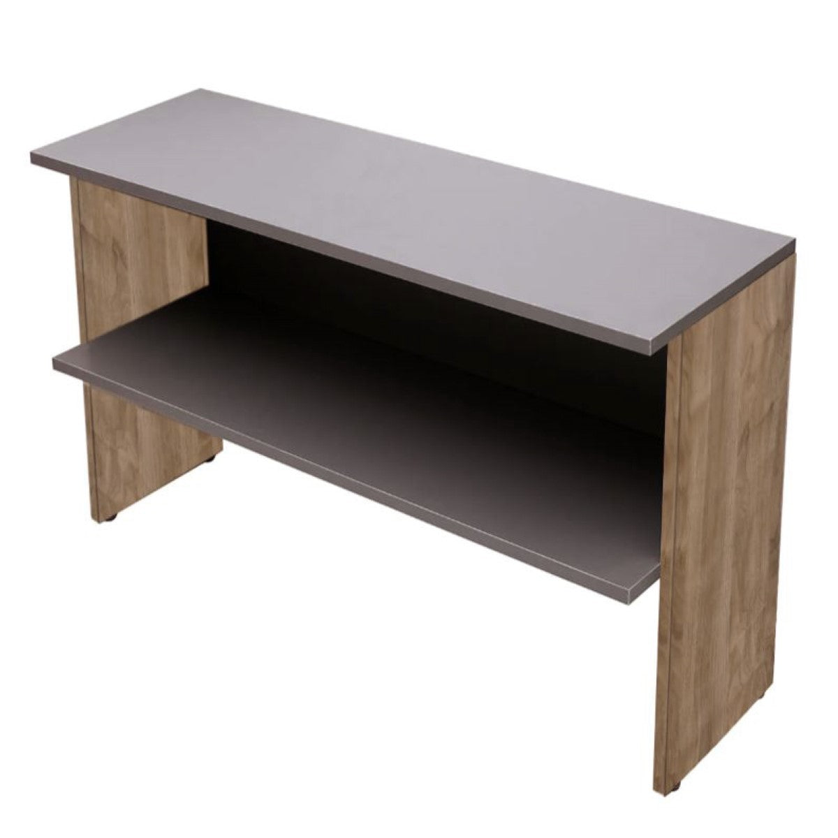 Ramzo Shoe Rack
