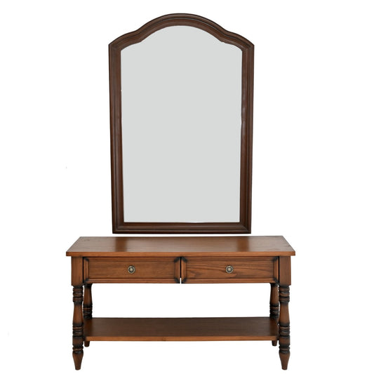 Jordan Dresser
