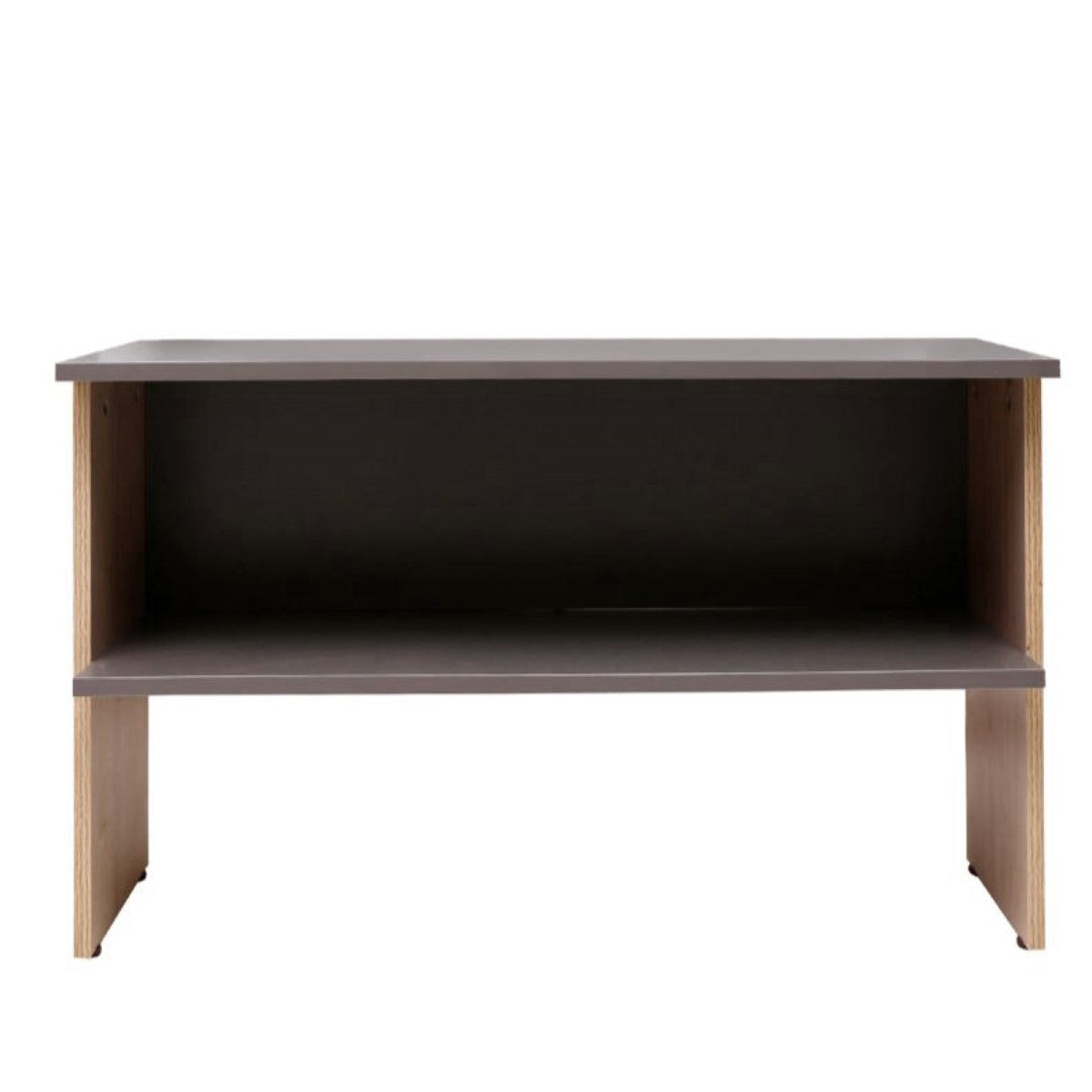 Ramzo Shoe Rack